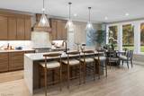 3265 Woodstone Lane - Photo 8