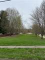 461 Gates Street - Photo 1