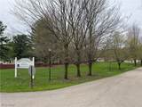 461 Gates Street - Photo 2