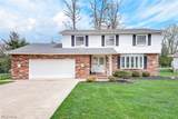 2300 Green Acres Drive - Photo 1