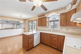 2300 Green Acres Drive - Photo 10
