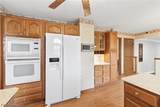 2300 Green Acres Drive - Photo 11