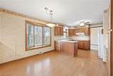 2300 Green Acres Drive - Photo 12