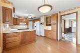 2300 Green Acres Drive - Photo 13