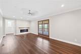 2300 Green Acres Drive - Photo 14