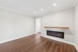2300 Green Acres Drive - Photo 15