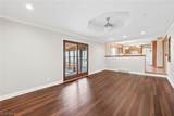 2300 Green Acres Drive - Photo 16
