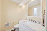 2300 Green Acres Drive - Photo 17