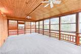 2300 Green Acres Drive - Photo 18