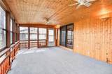 2300 Green Acres Drive - Photo 19