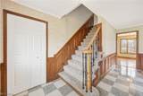 2300 Green Acres Drive - Photo 2