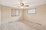 2300 Green Acres Drive - Photo 20