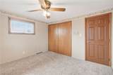 2300 Green Acres Drive - Photo 21