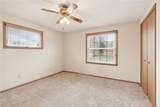 2300 Green Acres Drive - Photo 22