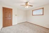 2300 Green Acres Drive - Photo 23