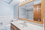 2300 Green Acres Drive - Photo 24