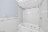 2300 Green Acres Drive - Photo 25
