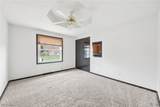 2300 Green Acres Drive - Photo 26