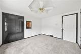 2300 Green Acres Drive - Photo 27