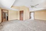 2300 Green Acres Drive - Photo 28