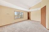 2300 Green Acres Drive - Photo 29