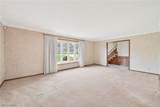2300 Green Acres Drive - Photo 3