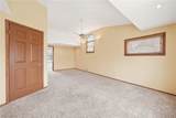2300 Green Acres Drive - Photo 30