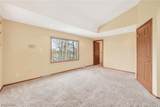 2300 Green Acres Drive - Photo 31