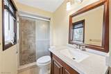 2300 Green Acres Drive - Photo 32