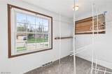 2300 Green Acres Drive - Photo 33