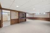 2300 Green Acres Drive - Photo 34