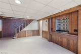 2300 Green Acres Drive - Photo 35