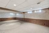 2300 Green Acres Drive - Photo 36
