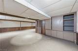 2300 Green Acres Drive - Photo 37