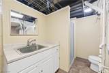 2300 Green Acres Drive - Photo 38