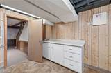 2300 Green Acres Drive - Photo 39