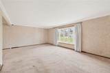 2300 Green Acres Drive - Photo 4