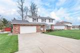 2300 Green Acres Drive - Photo 40