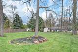 2300 Green Acres Drive - Photo 41