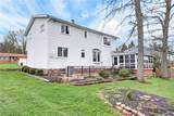 2300 Green Acres Drive - Photo 42