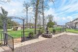2300 Green Acres Drive - Photo 43
