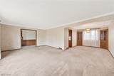 2300 Green Acres Drive - Photo 5