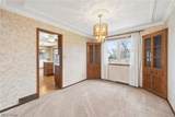 2300 Green Acres Drive - Photo 6