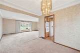 2300 Green Acres Drive - Photo 7