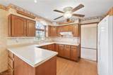 2300 Green Acres Drive - Photo 8