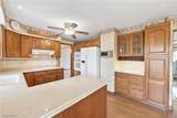 2300 Green Acres Drive - Photo 9