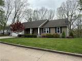 440 Hillcrest Drive - Photo 1