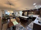 440 Hillcrest Drive - Photo 10