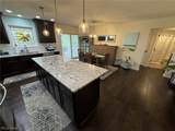 440 Hillcrest Drive - Photo 11