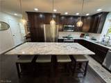 440 Hillcrest Drive - Photo 12